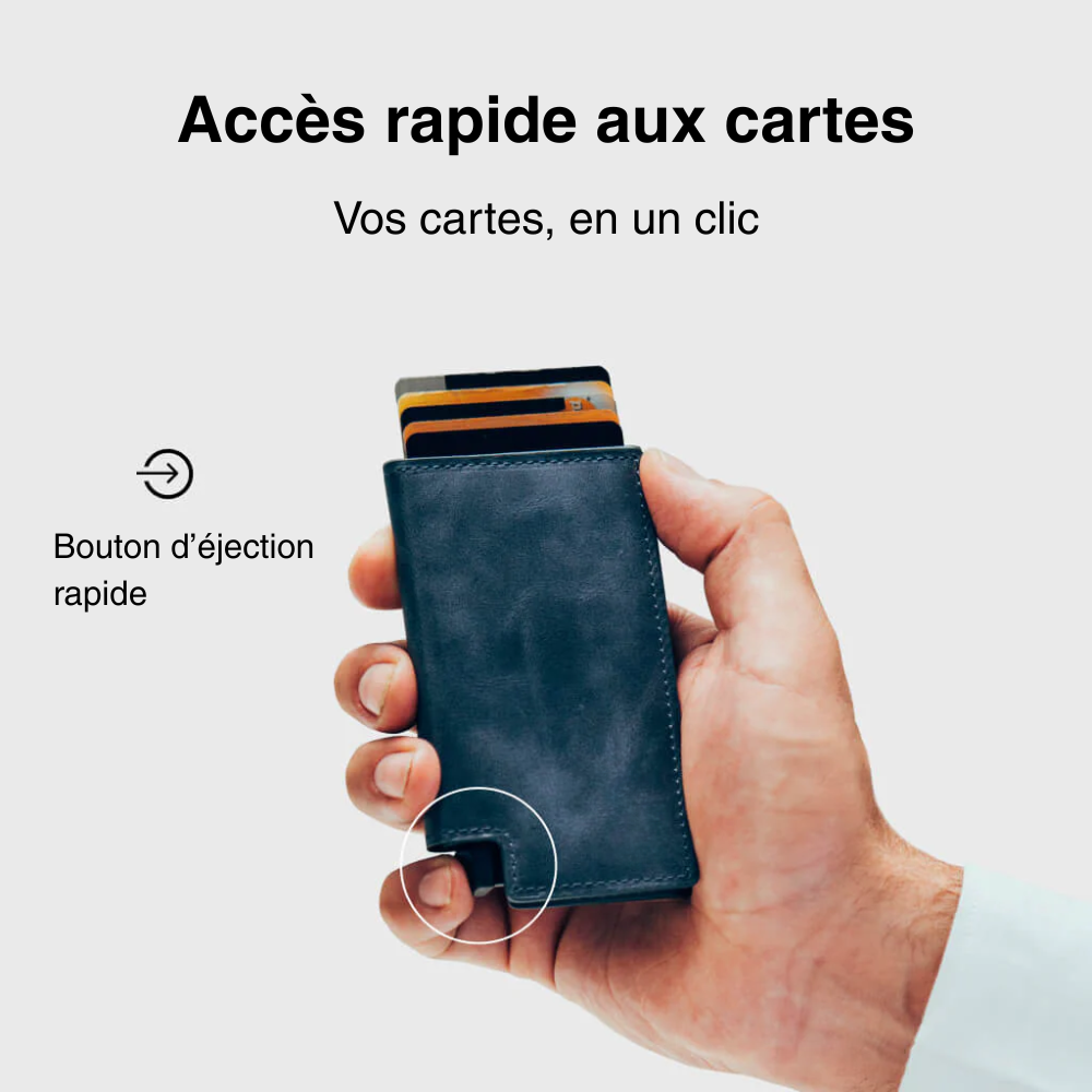 RAIK Wallet