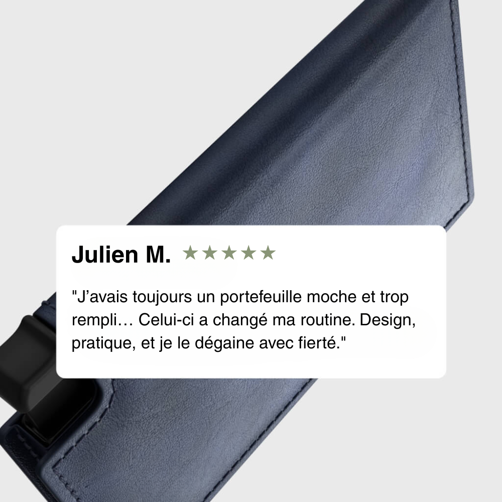 RAIK Wallet