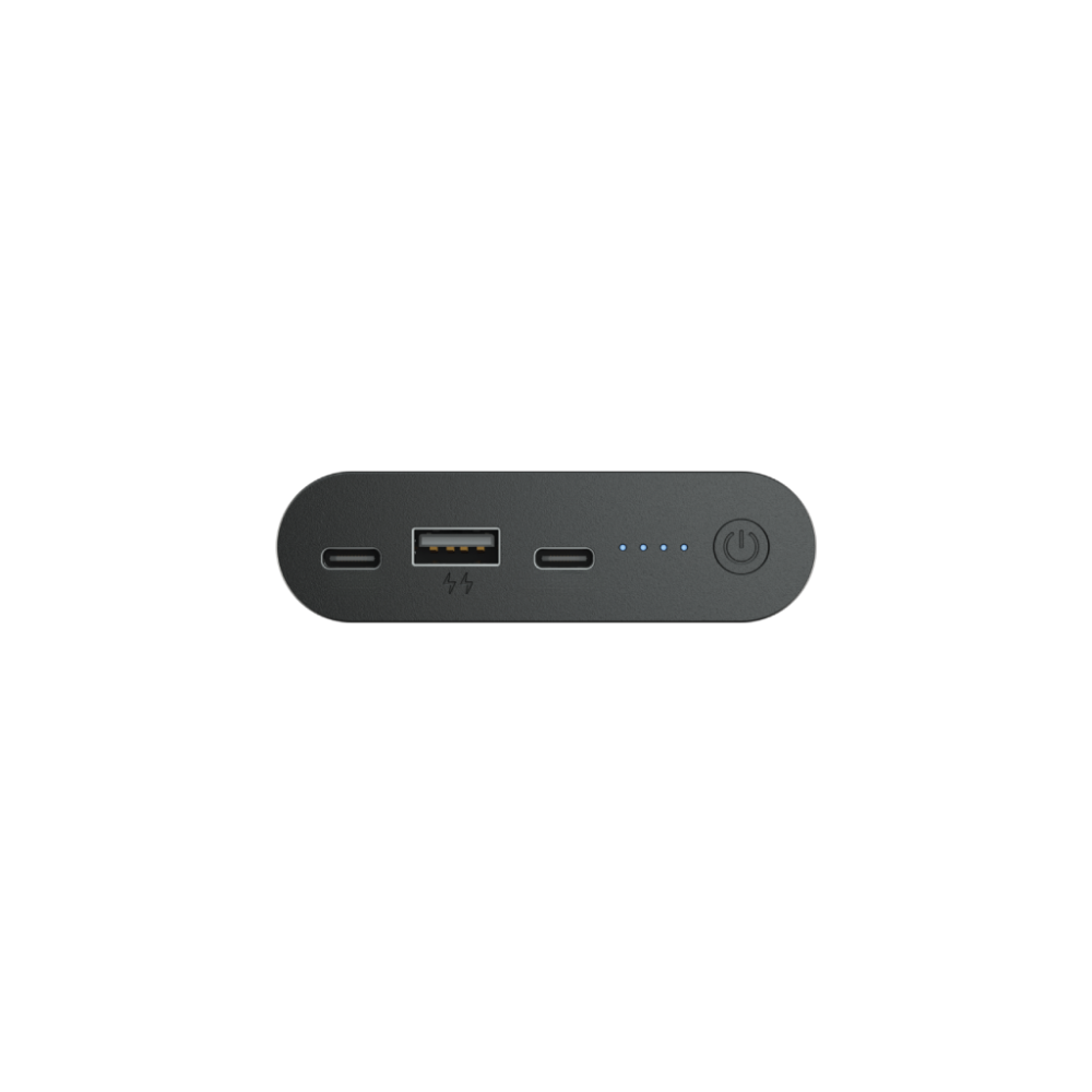 RAIK - Batterie externe