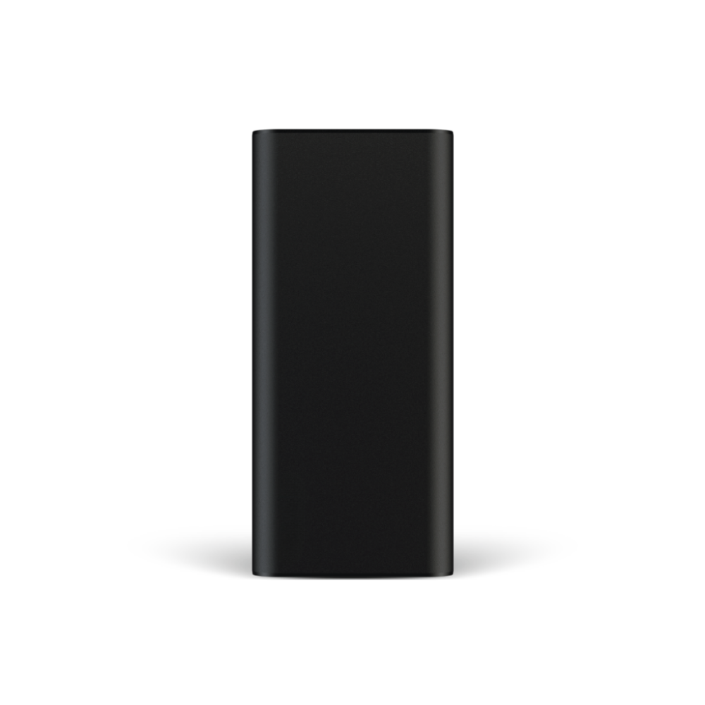 RAIK - Batterie externe