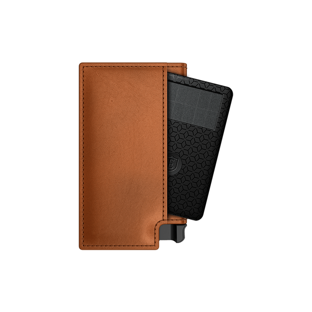 RAIK WALLET
