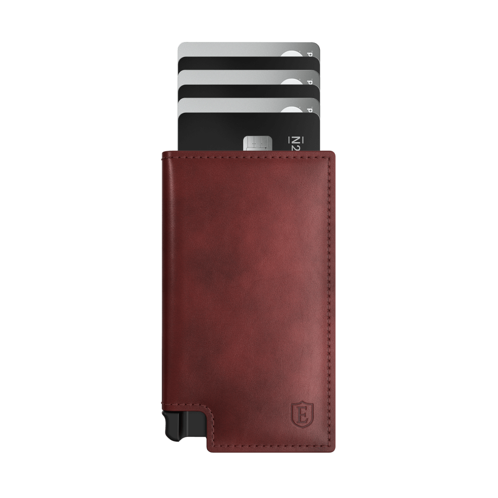 RAIK WALLET