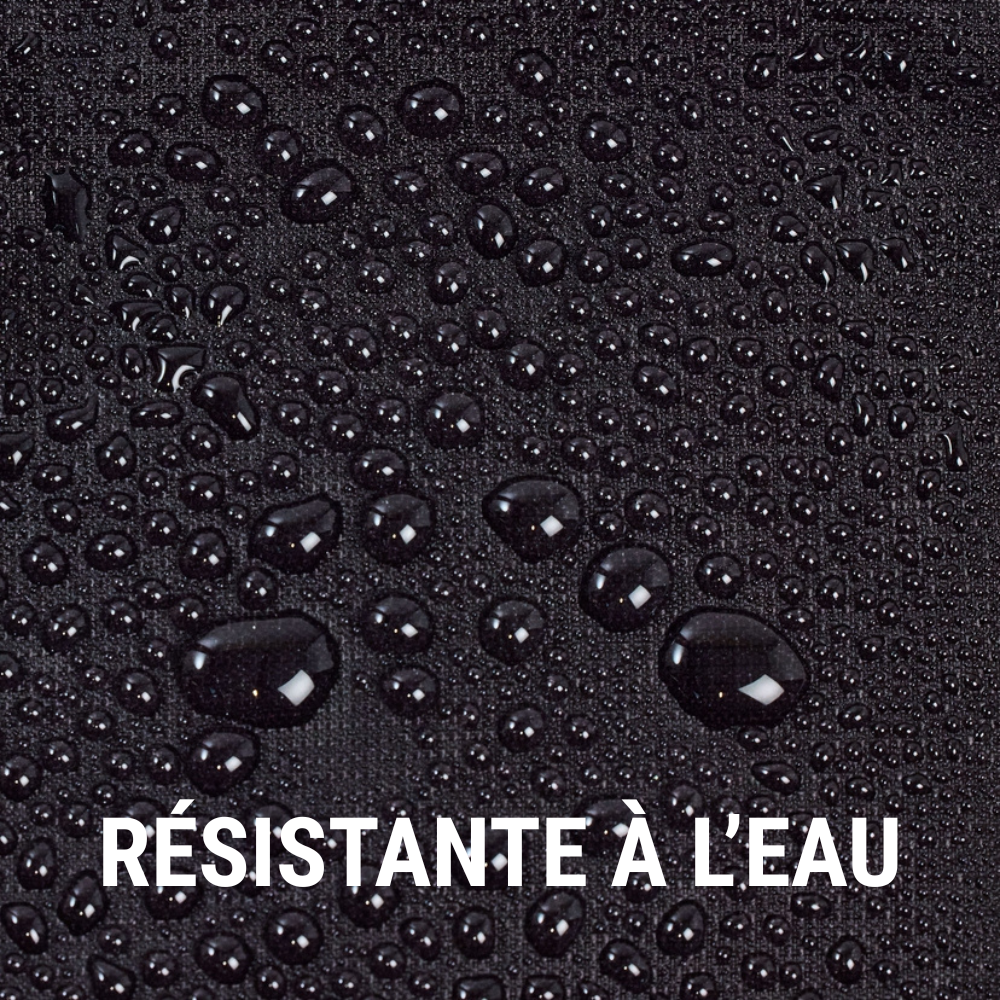 SACOCHE RAIK ESSENTIALS