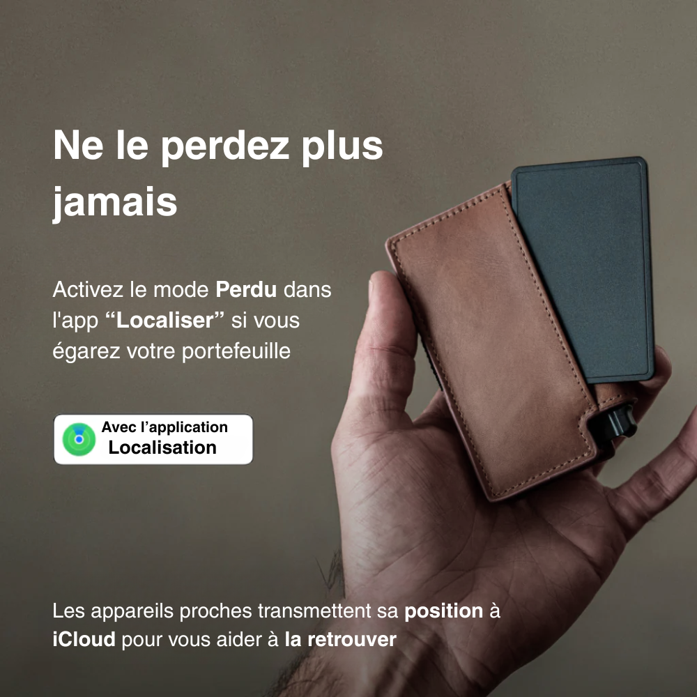 RAIK Wallet