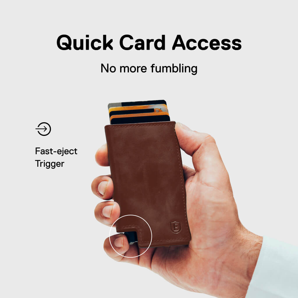RAIK WALLET
