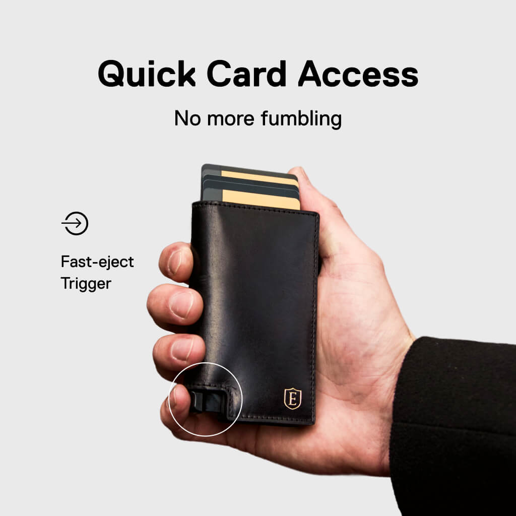 RAIK WALLET