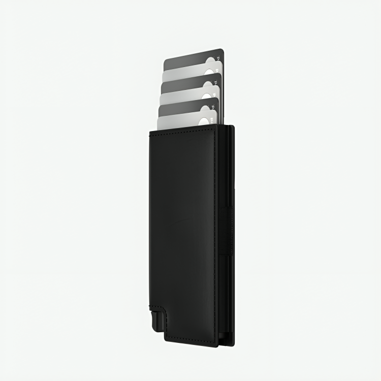 RAIK Wallet