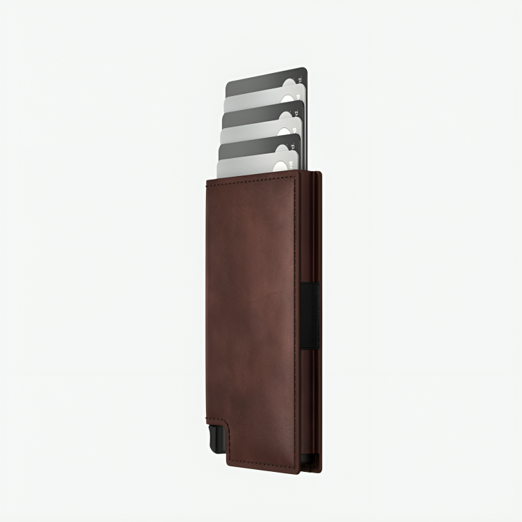 RAIK Wallet