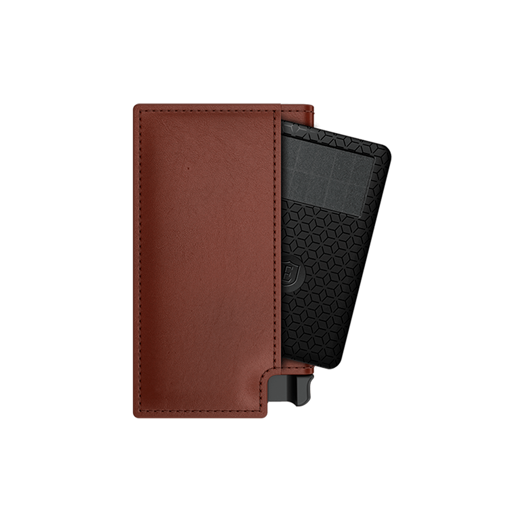 RAIK WALLET