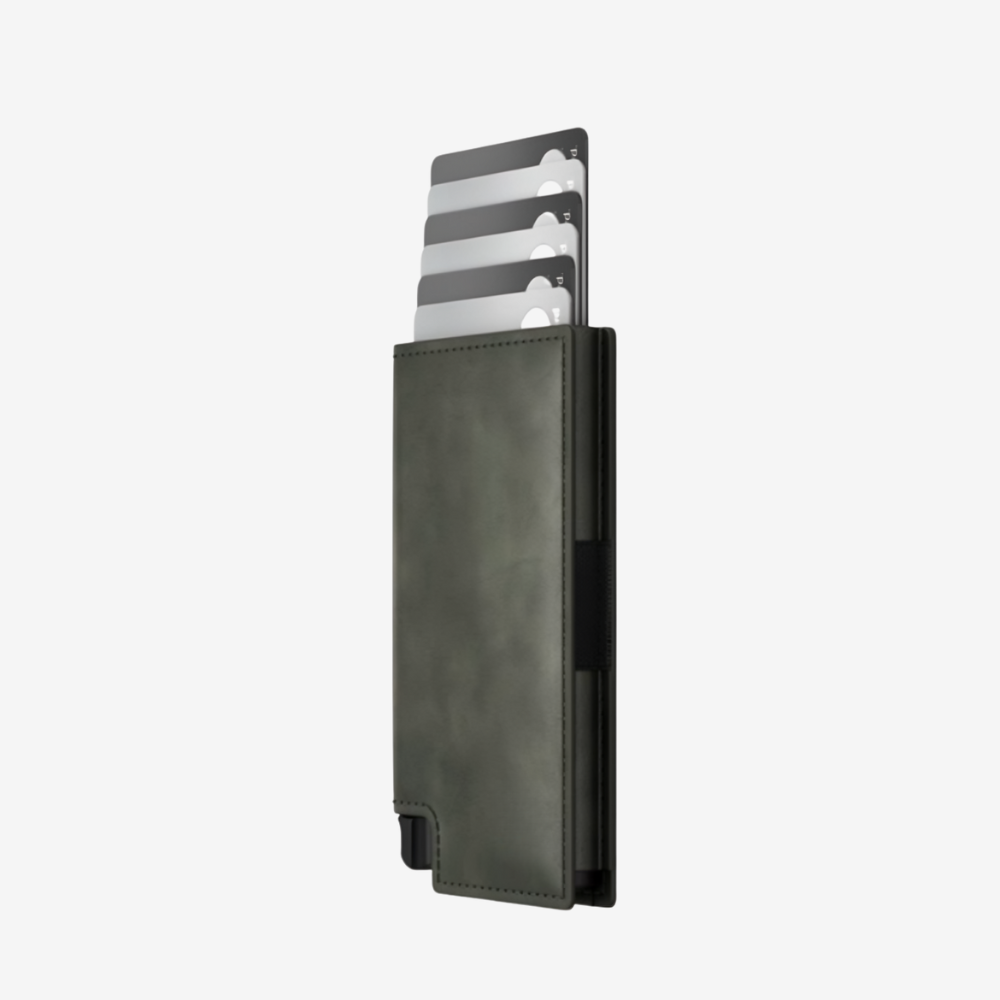 RAIK Wallet