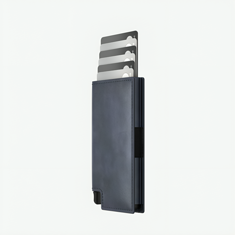 RAIK Wallet
