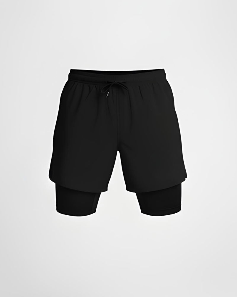 RAIK SHORT PERFORMANCE