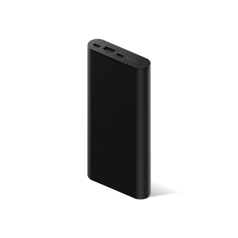 RAIK - Batterie externe
