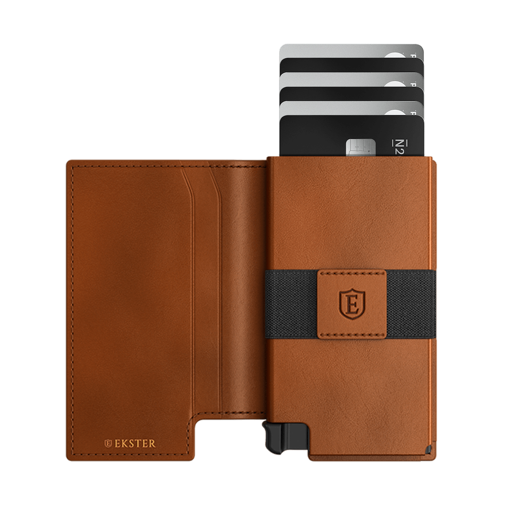 RAIK WALLET