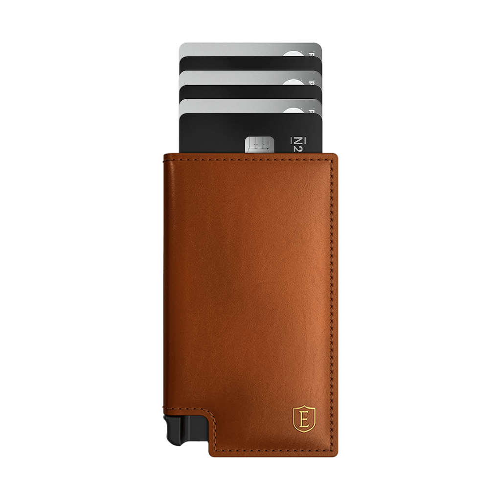 RAIK WALLET