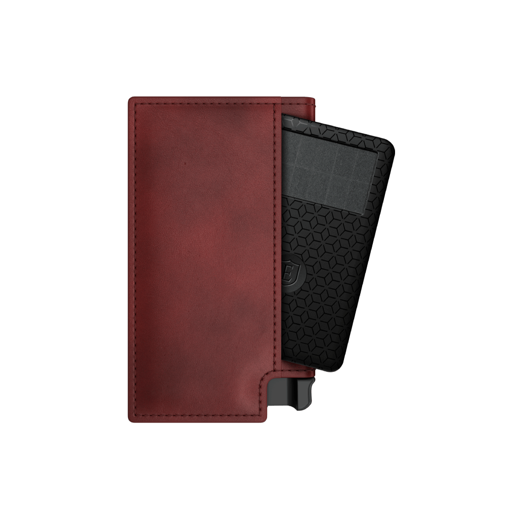 RAIK WALLET