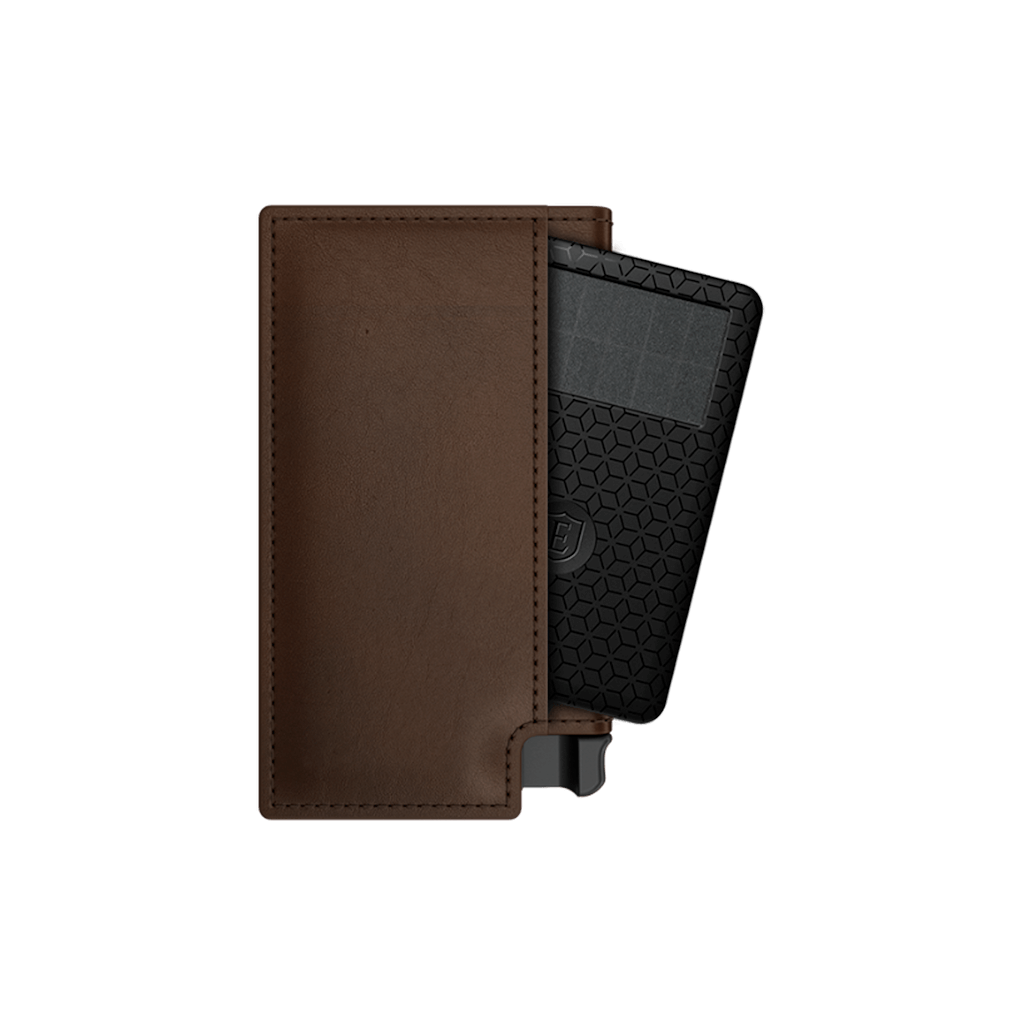 RAIK WALLET