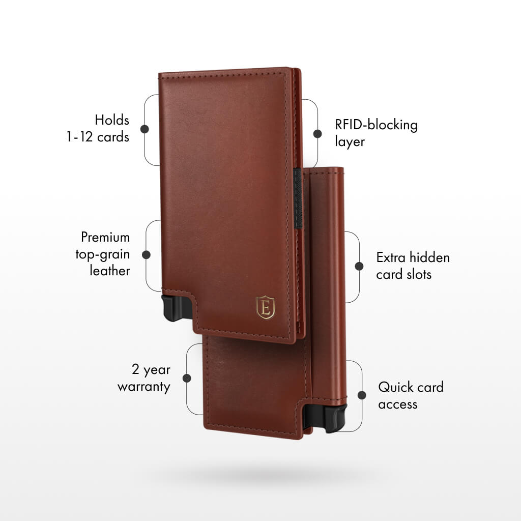 RAIK WALLET