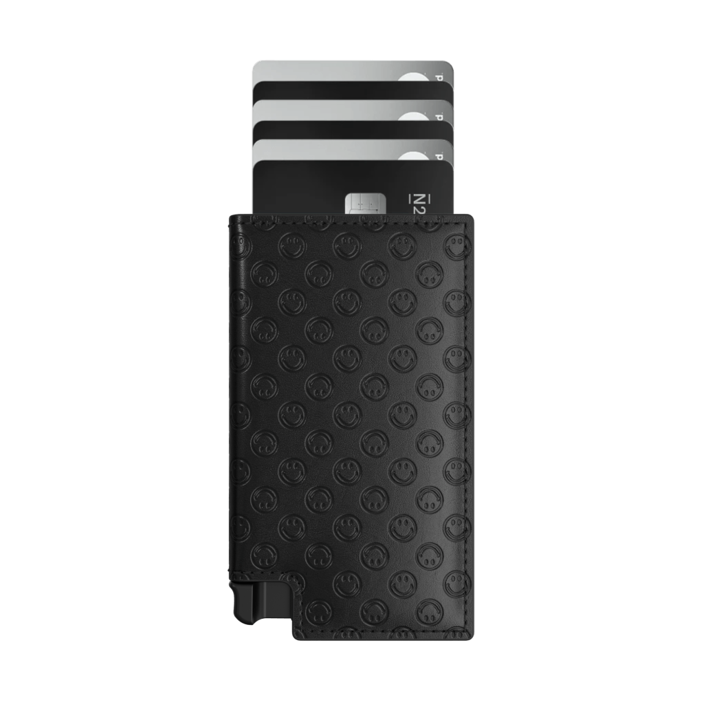 RAIK WALLET