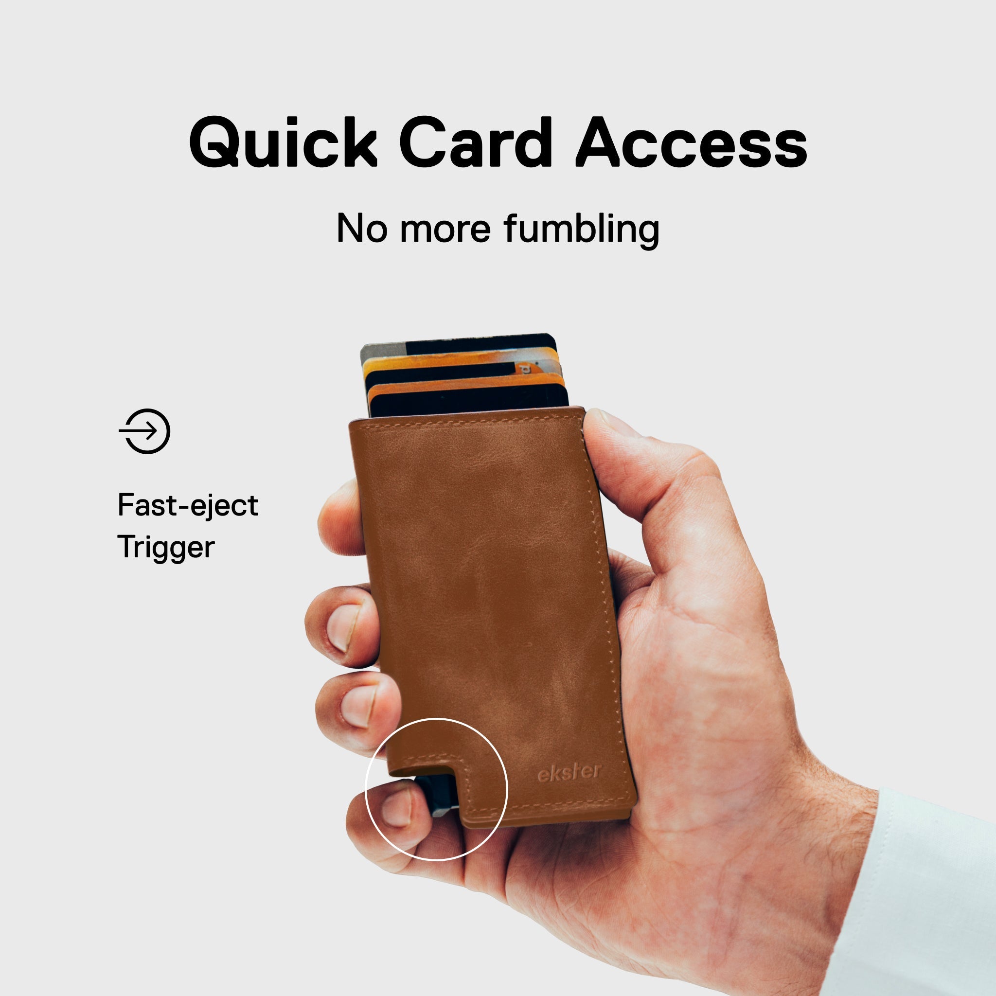 RAIK WALLET