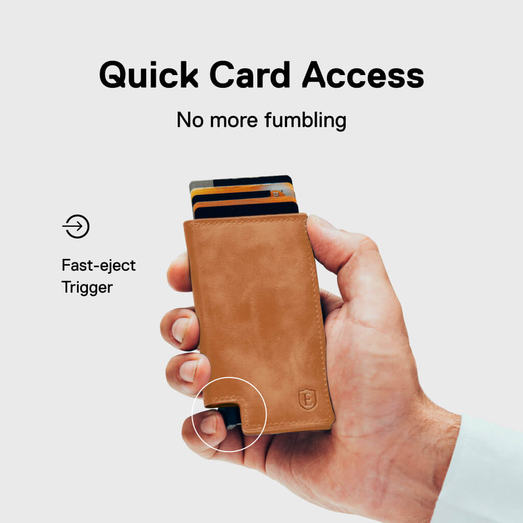 RAIK WALLET